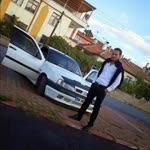 Salih