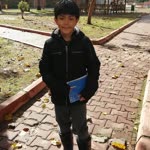 Kubilay