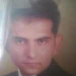 Profil fotoğrafı
