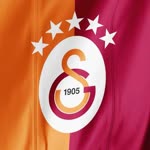 Umut