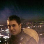 Kemal