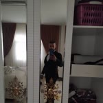 Erdoğan
