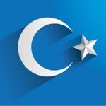 İlknur