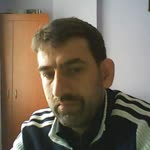 Murat