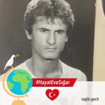 Şenol