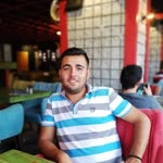 Mert