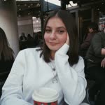 Ayşe