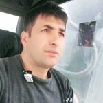 Özkan