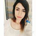 Canan