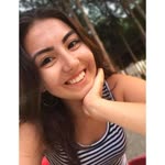 Elifnaz