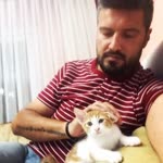 Hakan