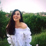 Seda