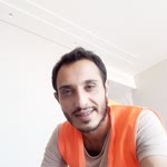 İlhan