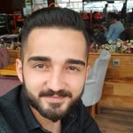 Arif