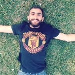 Ali