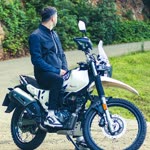 Onur