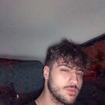 Atınç
