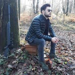 Emre
