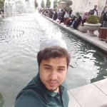Fevzeddin
