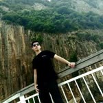 Profil fotoğrafı