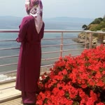 Gonca