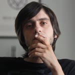Onur