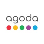 Agodadestek
