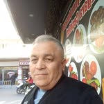 Cemil