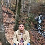 Muzaffer