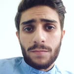 Erkan