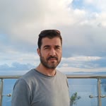 Hakan