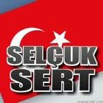 Selçuk