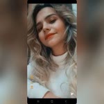 Behiye