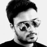 Yasin