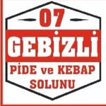 Hasibe
