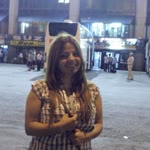 Şerife