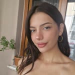 Zeynep