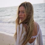 Beyza
