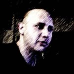 Burak