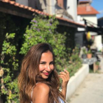 Özge