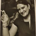 Dilek
