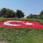 Serkan