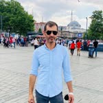 Muzaffer