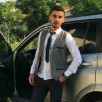 İbrahim