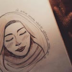 Nur