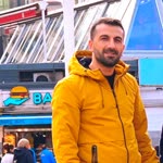 Veysel