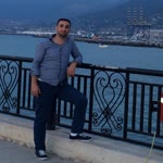 Sahin