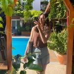 Demet