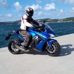 Orhan