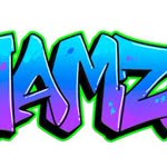 Hamza